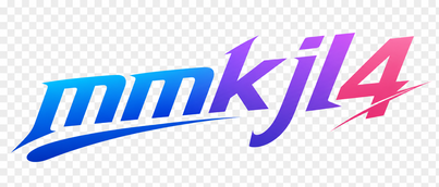 mmkjl4
